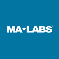 Ma Labs logo