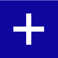 Malin+Goetz logo