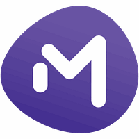 Malleum logo