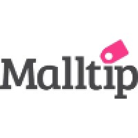 Malltip logo