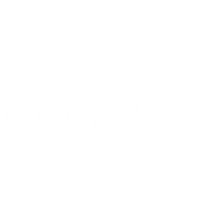 Mammoth Brands logo