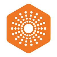 Managed Solution logo