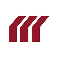 Management Concepts logo
