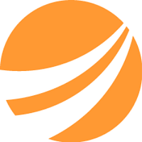 Management Controls logo
