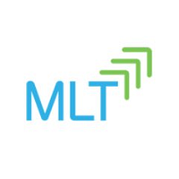 Management Leadership For Tomorrow logo