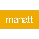 Manatt Phelps & Phillips logo