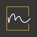 MANAY logo