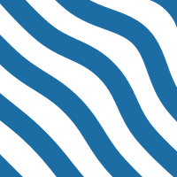 Mandolin logo