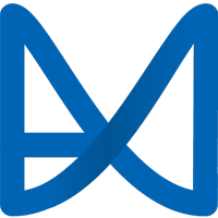 Manex AI logo