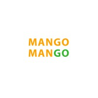 Mango logo