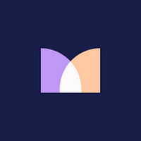 Mangomint logo