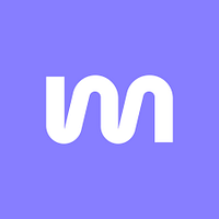 Mangopay logo