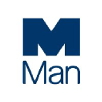 Mangroupplc logo