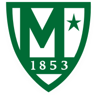 Manhattan University logo