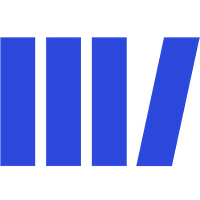 Manhattan Institute logo