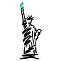 ManhattanLife logo