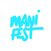 Manifest Law logo