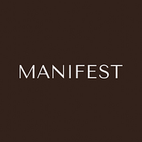 Manifest OS logo