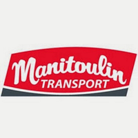 Manitoulin Group of Companies logo