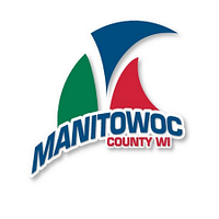 Manitowoc County logo