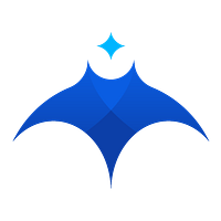 Mantari Industries logo