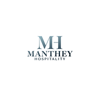 Manthey Hospitality logo