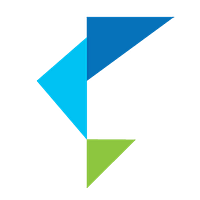 Mantisinnovation logo