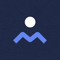 Mantra Health logo
