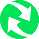 Manusai logo