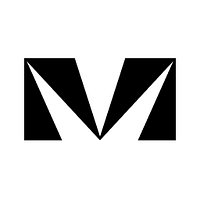 Maple Leaf Sports & Entertainment logo