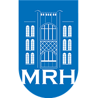 Maplewood Richmond Heights School District logo