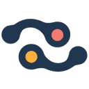 MapLight Therapeutics logo