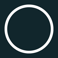 Marble AI logo