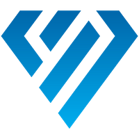 March Networks logo