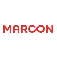 Marcon logo