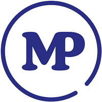 MarcoPolo Learning logo