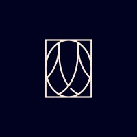 Margaux logo