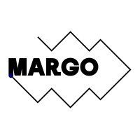 Margo Group logo