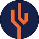 Maricopa County Public Health logo