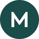 Marigold logo