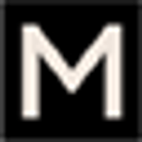 Mariner Wealth Advisors logo