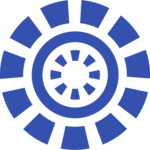 Maritime Fusion logo