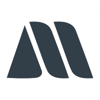 Mark-Taylor Companies logo