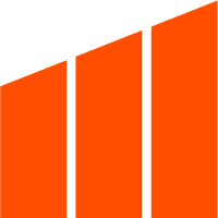 Markel logo