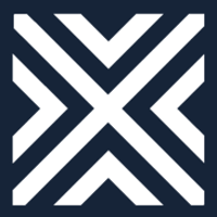 Marketdata logo