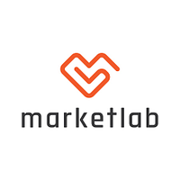 Marketlab logo