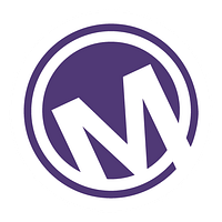 Market Mentors logo