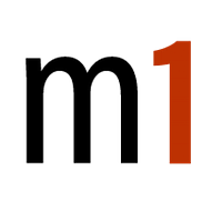 MarketOnce logo