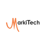 MarkiTech logo