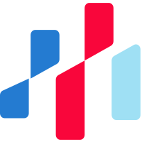 Markon Solutions logo